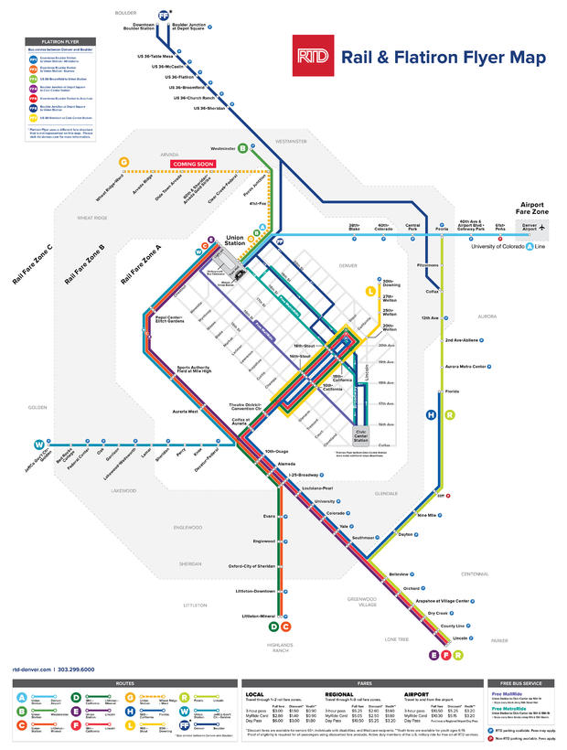 rail-fare-map 