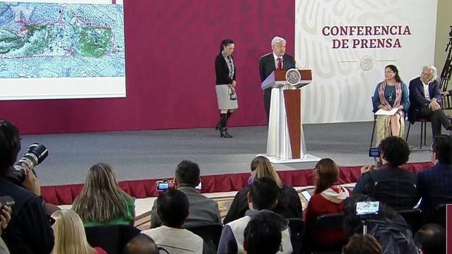 amlo.jpg 