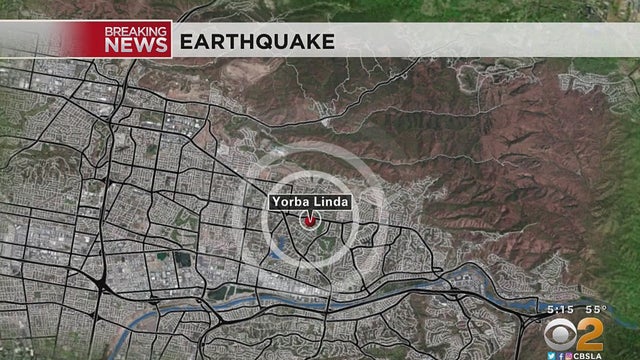 yorba-linda-quake.jpg 