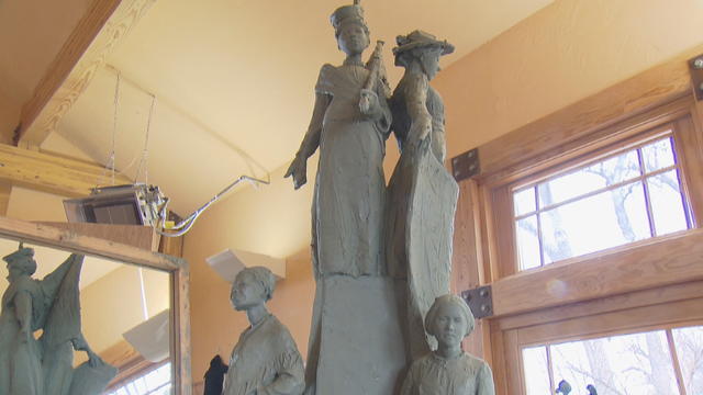 suffrage-sculptor-5pkg_frame_1417.jpg 