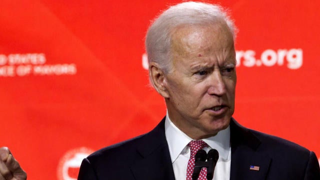 0403-rnb-bidenapologizes-khn-1821048-640x360.jpg 