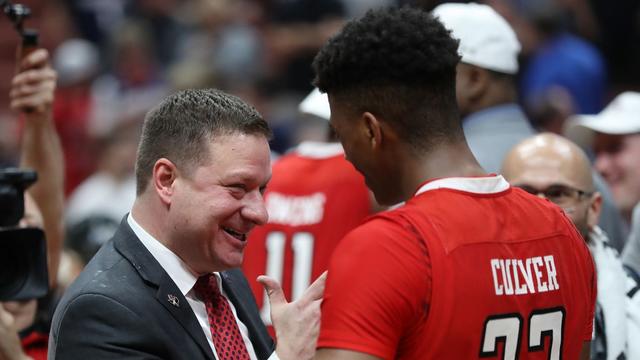 chris-beard-jarrett-culver-texas-tech.jpg 