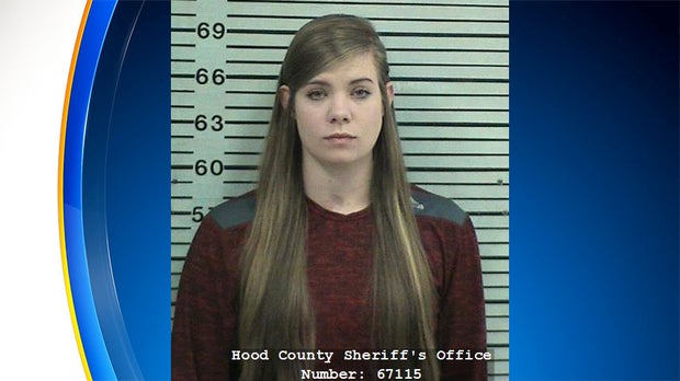 Rebecca Ruth Anderson 