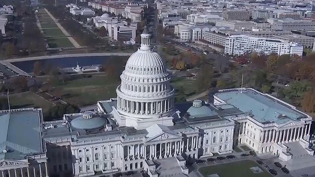 capitol.jpg 