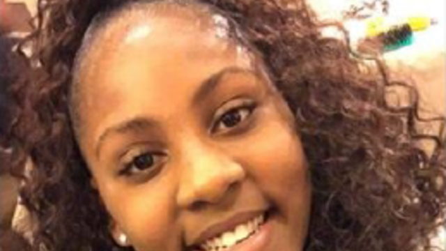 khaliyah-williams-14-reported-missing.png 