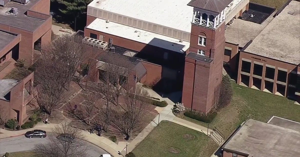 Child sex abuse trial for former Mount Saint Joseph High wrestling coach to start Wednesday