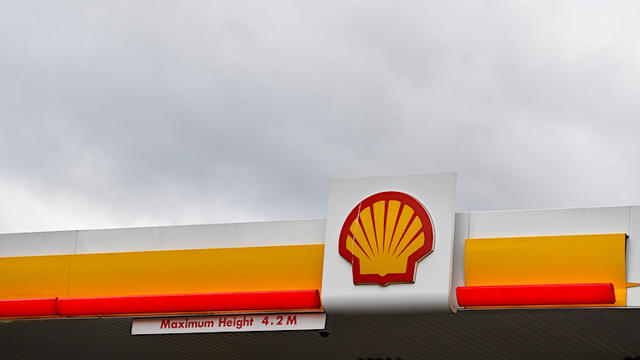 shell-oil-912521352.jpg 