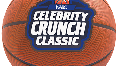 celebrity-crunch-classic.png 