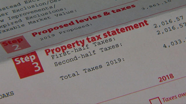 property-tax-assement.jpg 