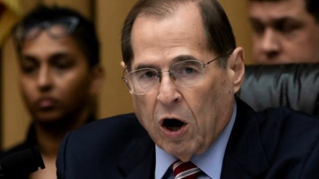 cbsn-fusion-democrats-poised-to-issue-subpoena-for-full-mueller-report-any-underlying-evidence-thumbnail-1821263.jpg 