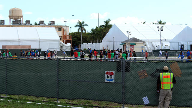 homestead-florida-children-detention-center-02.png 