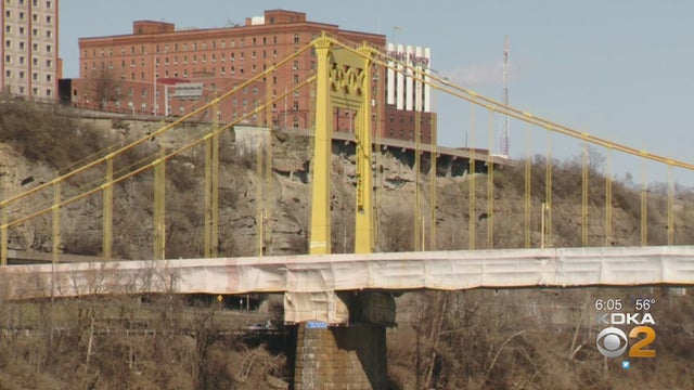 bridge-work.jpg 
