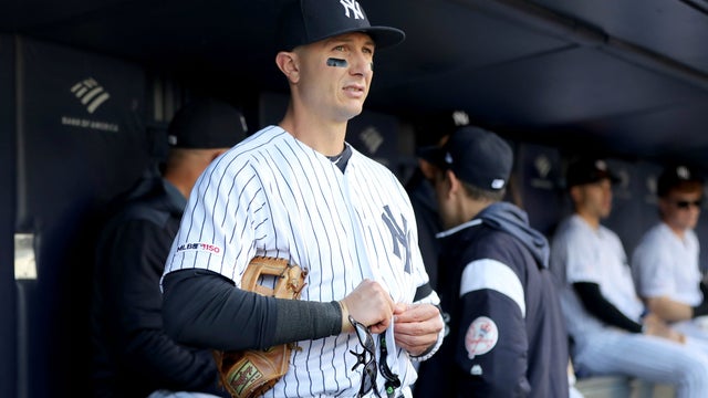 tulo2.jpg 