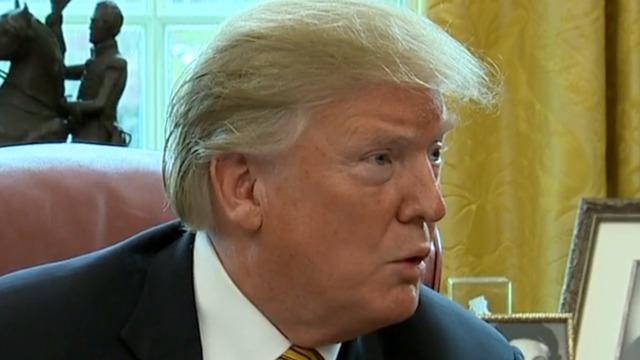 cbsn-fusion-trump-says-china-trade-deal-has-very-good-chance-of-happening-thumbnail-1822048-640x360.jpg 