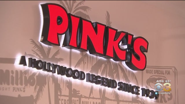 pinks.jpg 