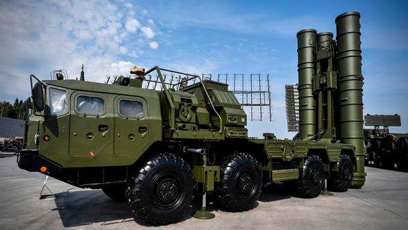 cbsn-fusion-u-s-warns-turkey-over-russian-missile-defense-system-thumbnail-1821685-640x360.jpg 