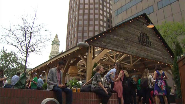 boston-patios.jpg 
