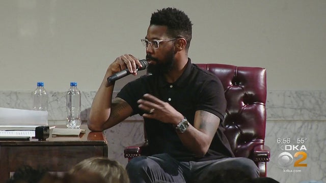 damon-young.jpg 