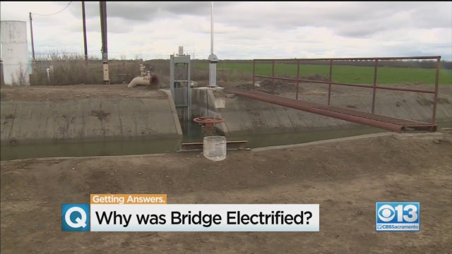 bridge-dixon-electrified.jpg 