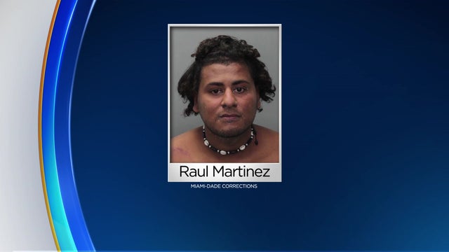 raul-martinez-mug.jpg