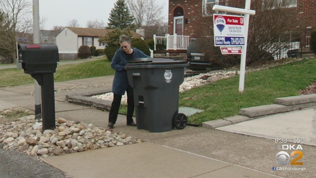 findlay-township-huge-trash-can.jpg 