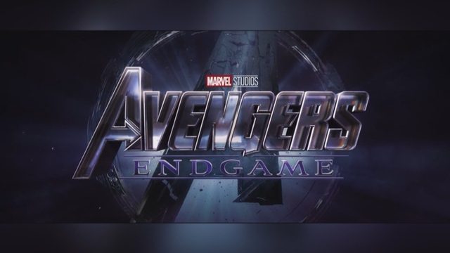 avengers-endgame.png 
