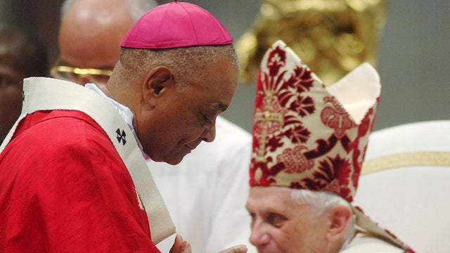 archbishop-wilton-gregory-53166476.jpg 