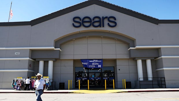 Sears 