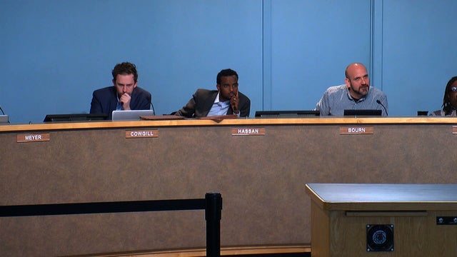 minneapolis-park-board-meeting-on-park-police-advisory-council.jpg 