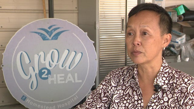 grow2heal.jpg 