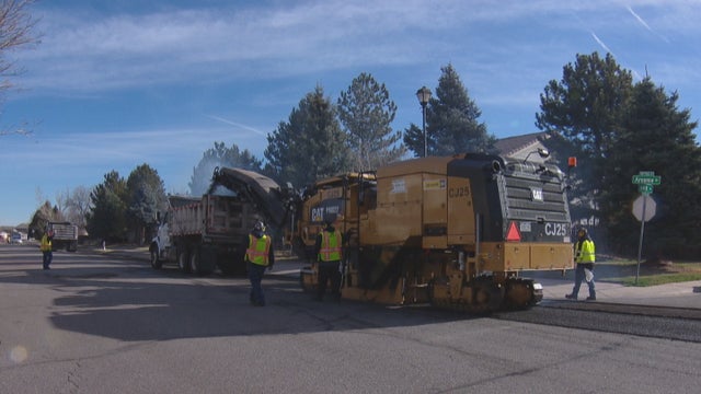1denver-paving-season-.transfer_frame_196.jpg 