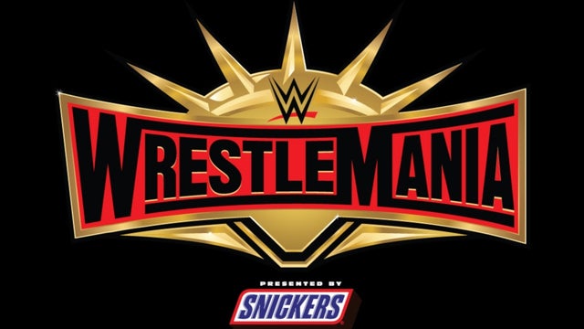 wrestlemania-logo.jpg 
