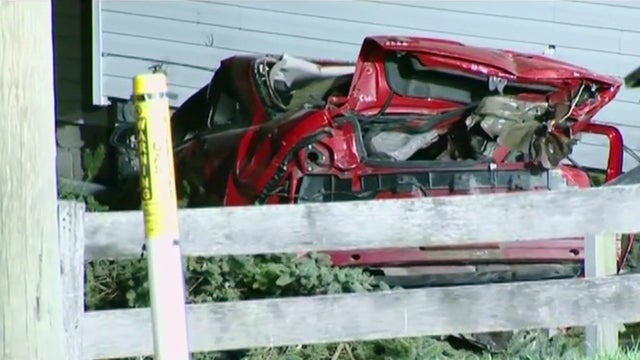 south-union-twp-car-into-2-homes.jpg 