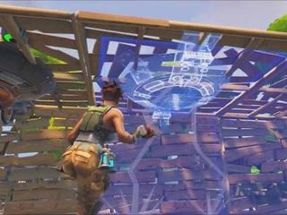 What parents need to know about the video game Fortnite - Today's