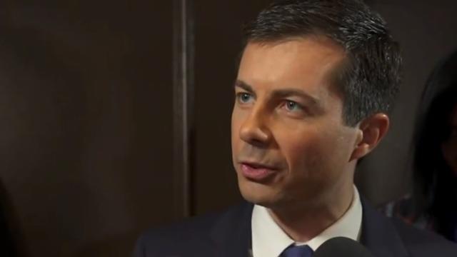 cbsn-fusion-mayor-buttigieg-addresses-all-lives-matter-controversy-thumbnail-1821850-640x360.jpg 