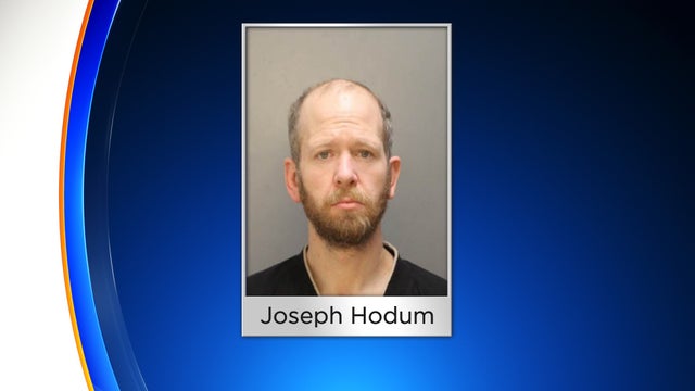 joseph-hodum-mugshot.jpg 