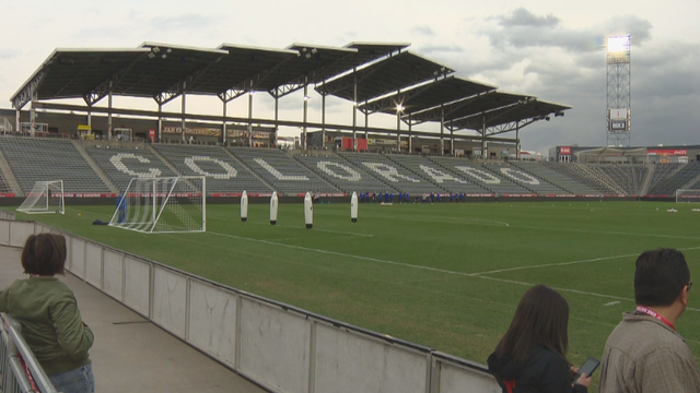 USWMNT SOCCER PLAYERS 10PKG.transfer_frame_946 