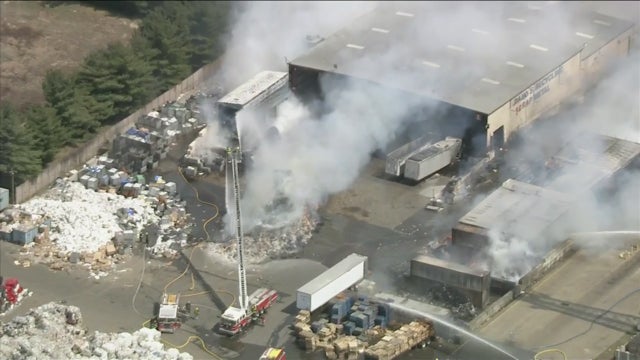crews-battling-3-alarm-fire-at-recycling-plant-in-vineland.jpg 