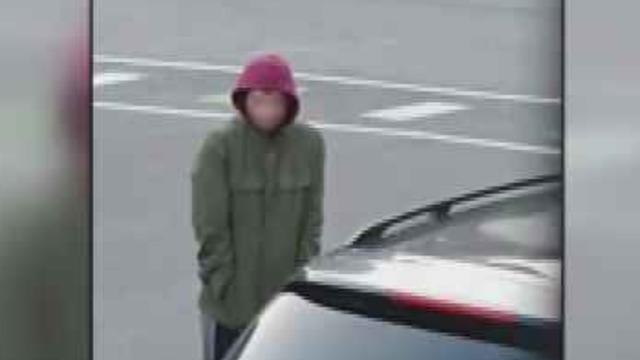 cbsn-fusion-fbi-says-dna-indicates-teen-is-not-timmothy-pitzen-thumbnail-1822009-640x360.jpg 