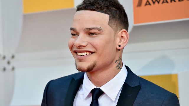 gettyimages-518926310.jpg 