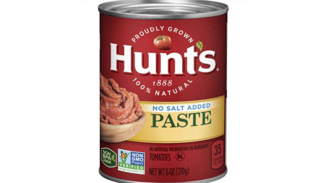 hunts-tomato-paste.jpg 