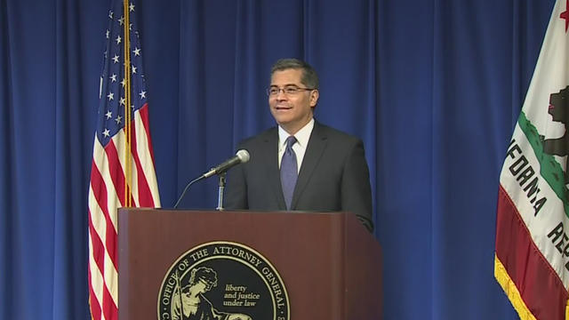 becerra-lawsuit.jpg 