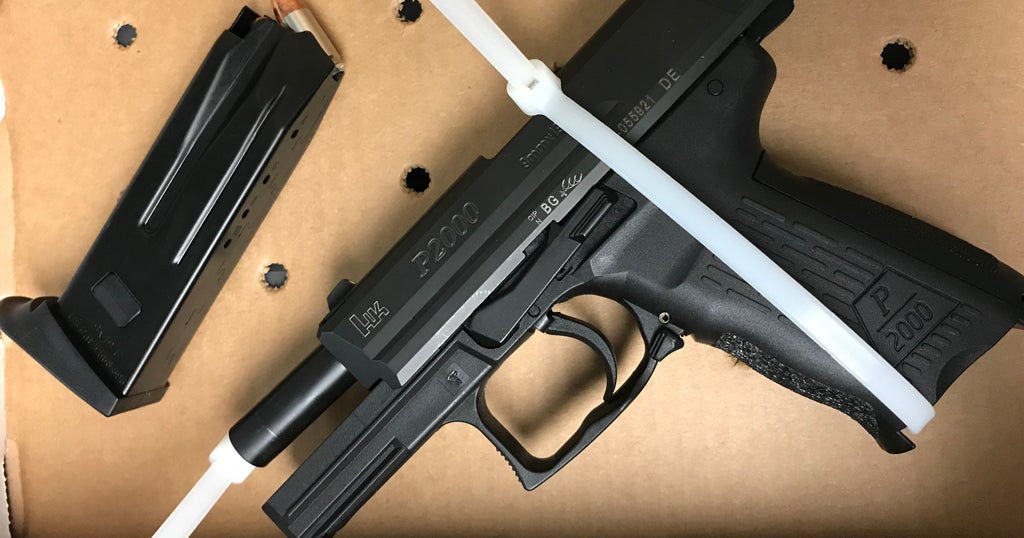 NJ Gov Phil Murphy takes aim at iron pipeline with firstinthenation new law targeting gun trafficking NJ Gov Phil Murphy takes aim at iron pipeline with firstinthenation new law targeting gun trafficking