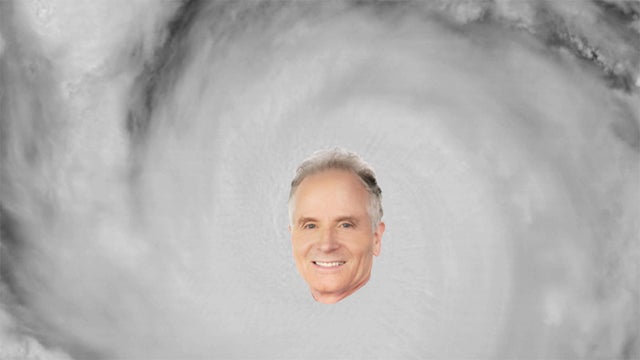 hurricane-barry.jpg 