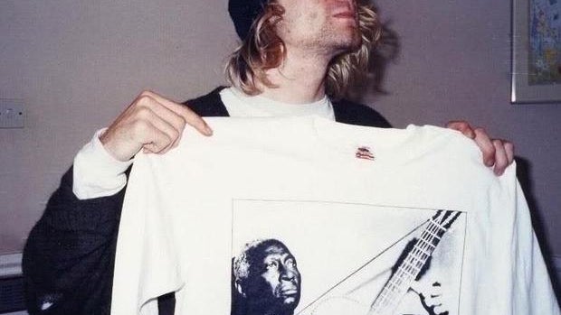 kurt-cobain.jpg 