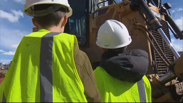 FRISCO MARINA EXPANSION 6PKG_frame_111 