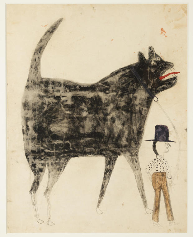 bill-traylor-gallery-man-and-large-dog.jpg 