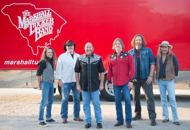 marshalltuckerband-credit-mariah-gray-5841-1496675984 