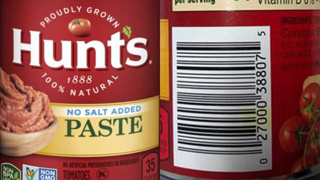 hunts-tomato-paste-recall.jpg 