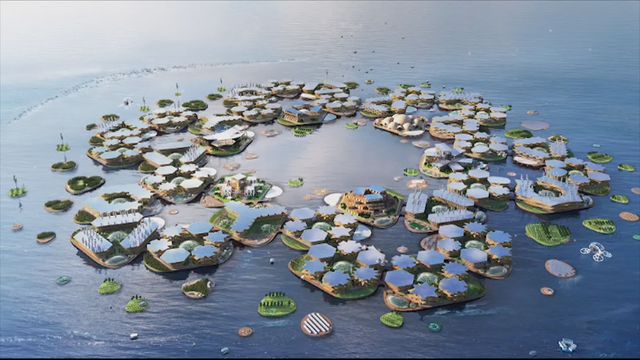floating-cities-.png 